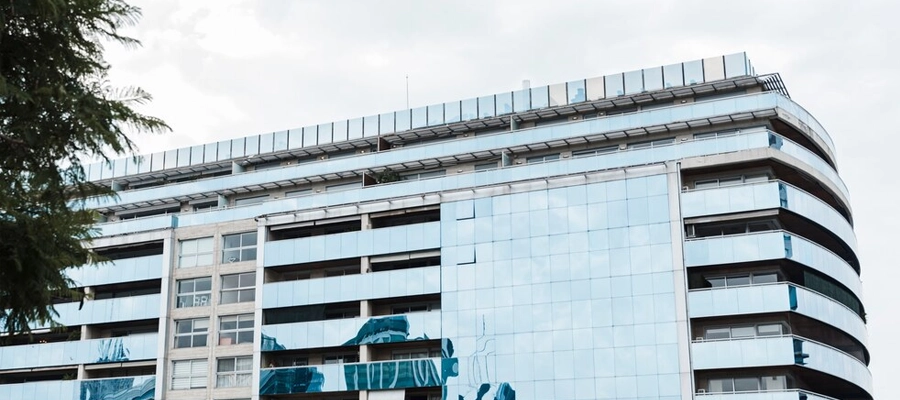 Resources - Treelife