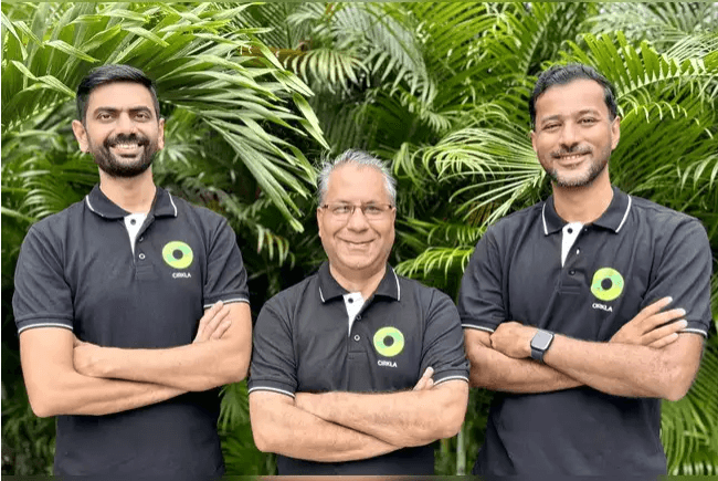 Resources - Treelife