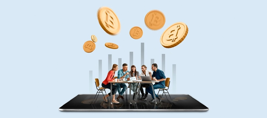 Resources - Treelife