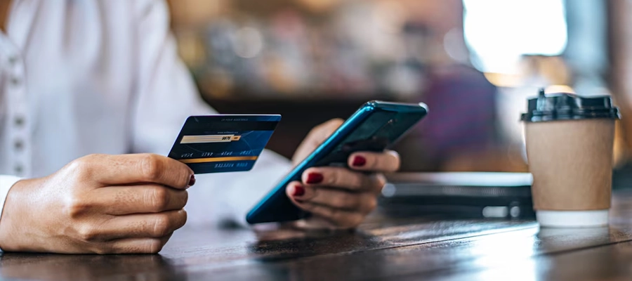 Resources - Treelife