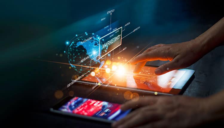 Resources - Treelife