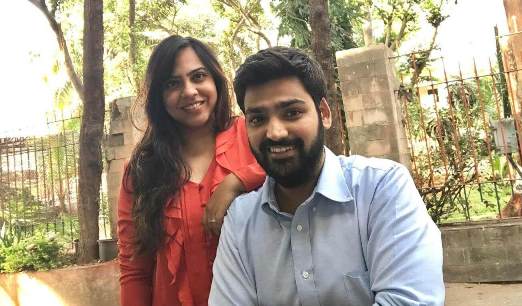 How Predictive AI can change the legal game of businesses