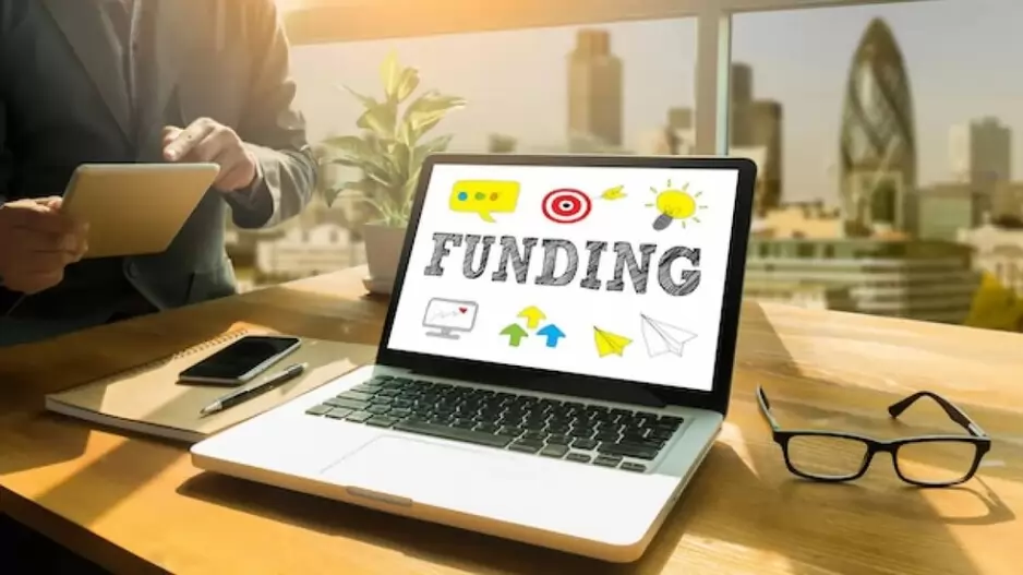 Resources - Treelife