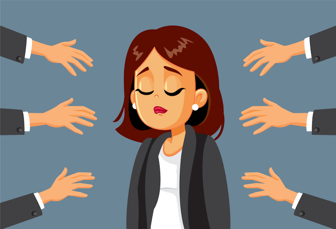 Resources - Treelife