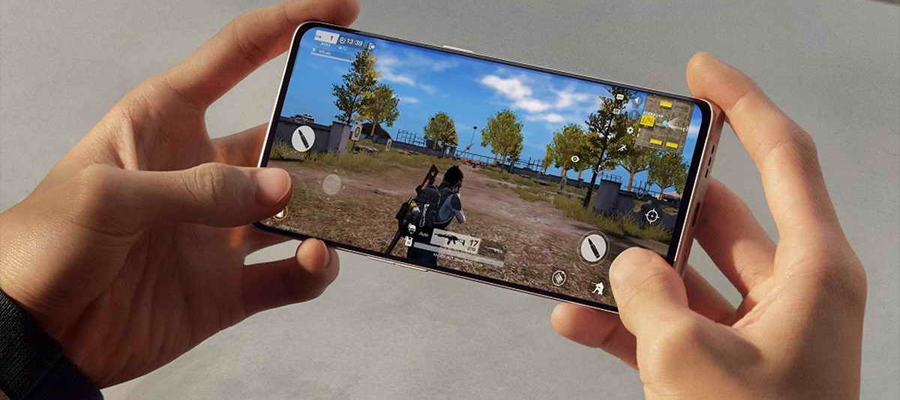 Resources - Treelife