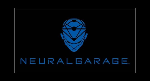 Resources - Treelife