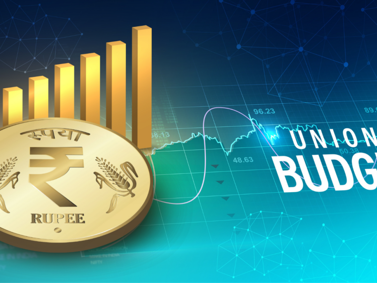 Resources - Treelife