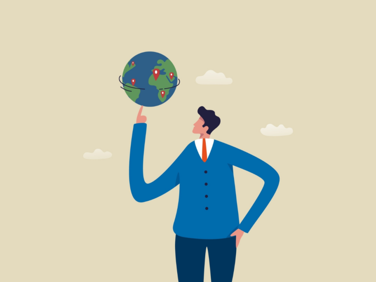 Resources - Treelife