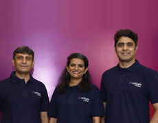 Resources - Treelife