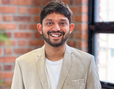 Resources - Treelife