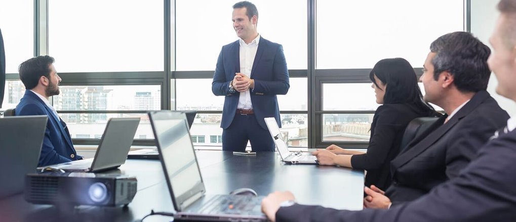 Resources - Treelife