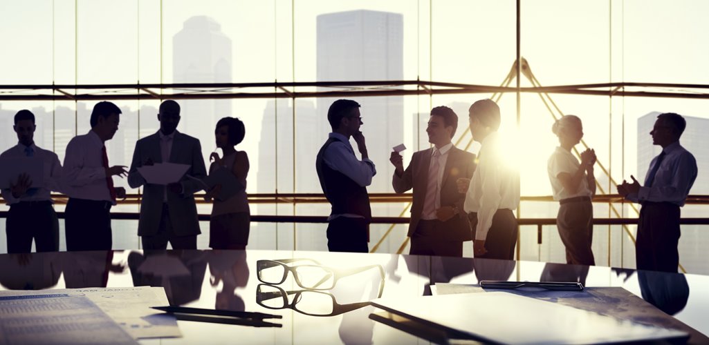 Resources - Treelife