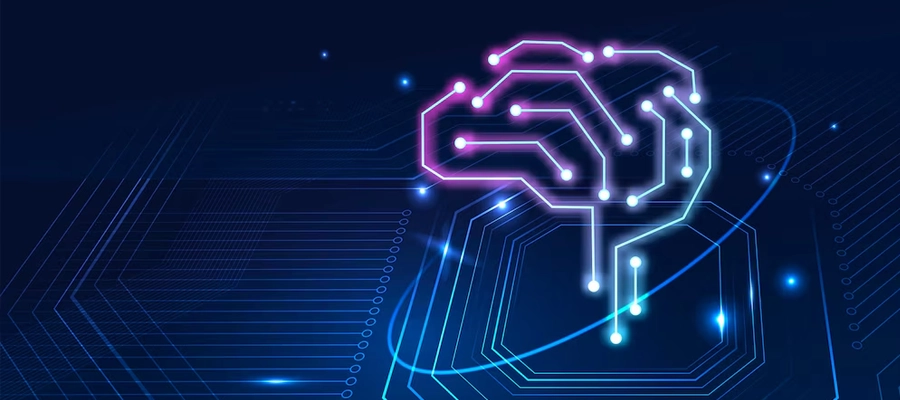 Resources - Treelife