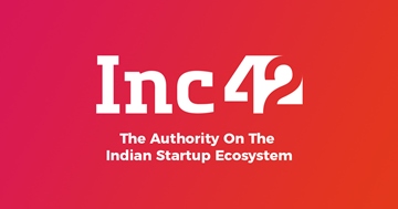 Resources - Treelife