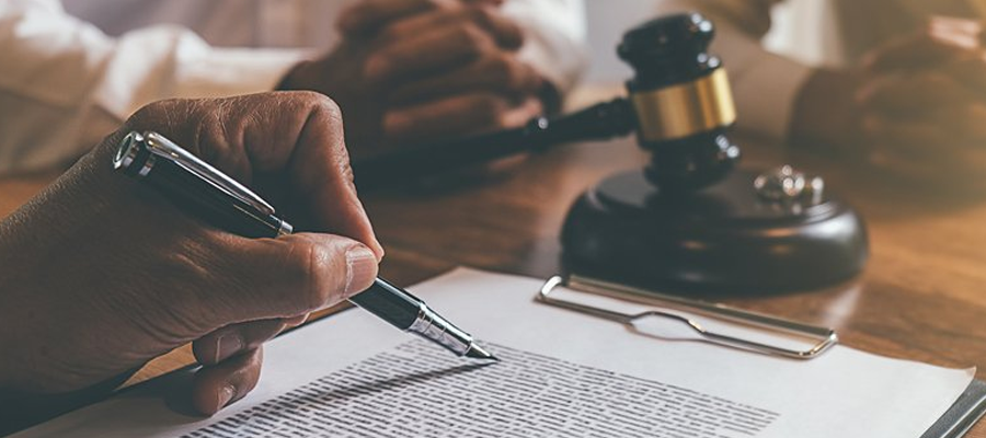 Resources - Treelife