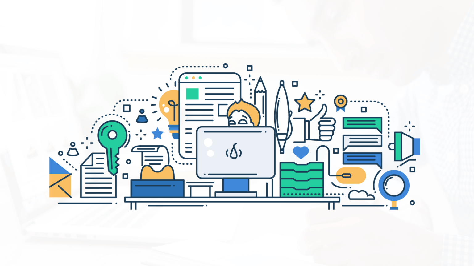 Resources - Treelife