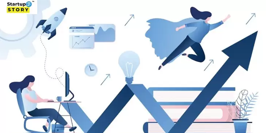 Resources - Treelife