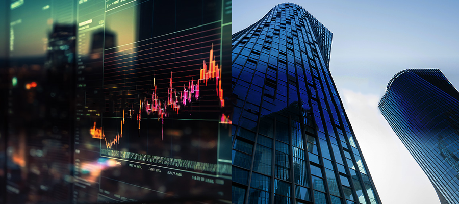 Resources - Treelife