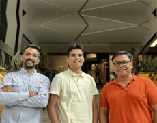 Resources - Treelife