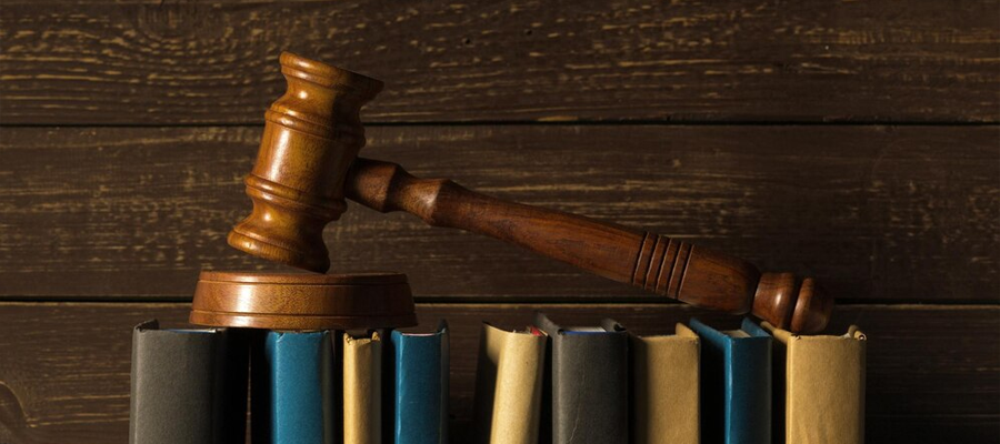 Resources - Treelife