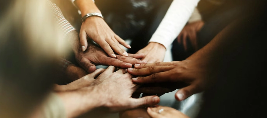 Resources - Treelife