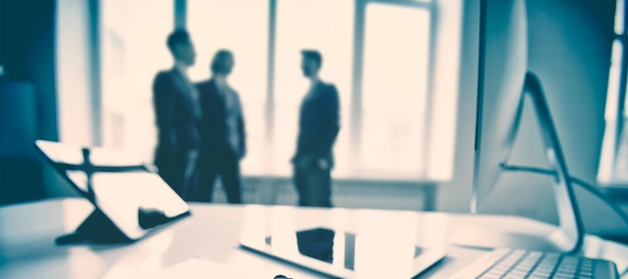 Resources - Treelife