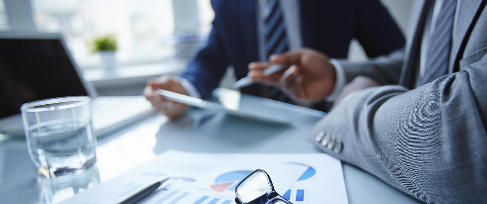 Resources - Treelife