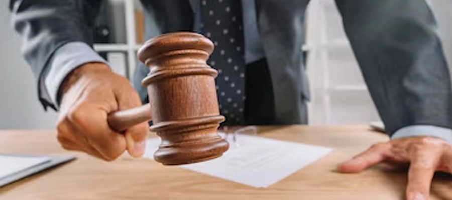 Resources - Treelife