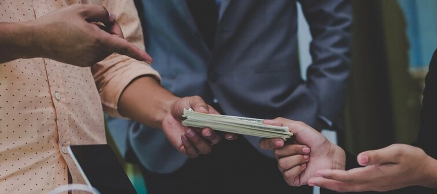 Resources - Treelife