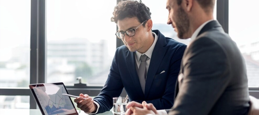 Resources - Treelife