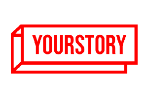 logos_Yourstory-1