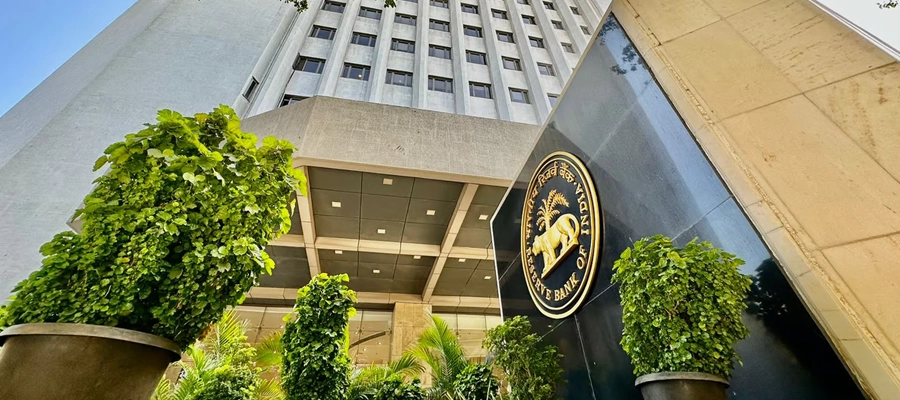 Resources - Treelife