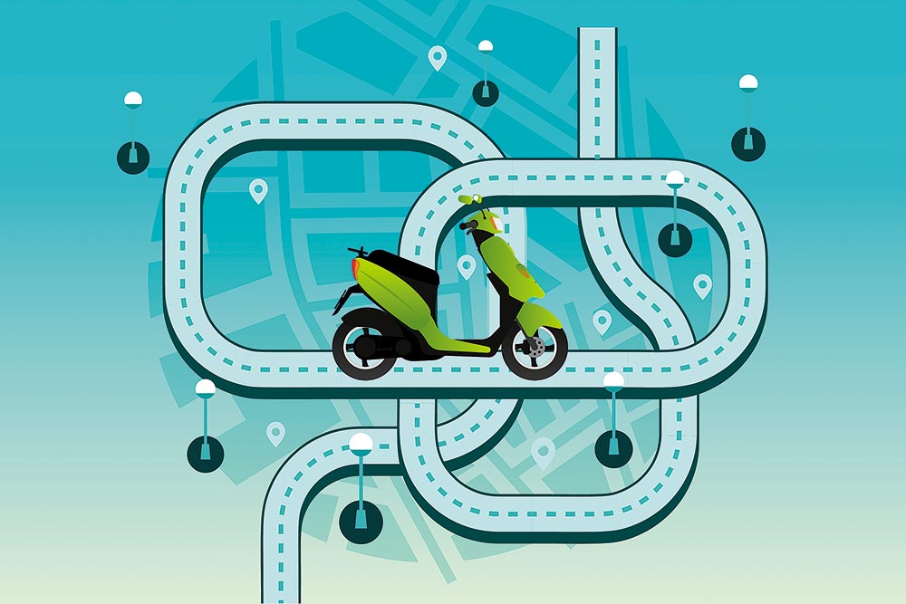 Resources - Treelife