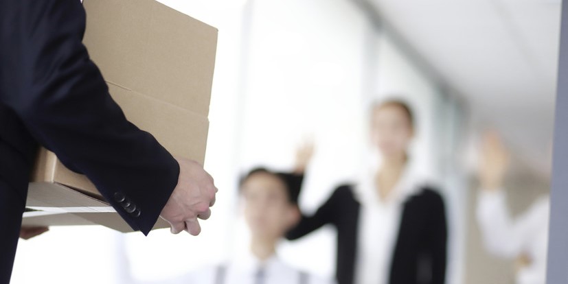 Resources - Treelife