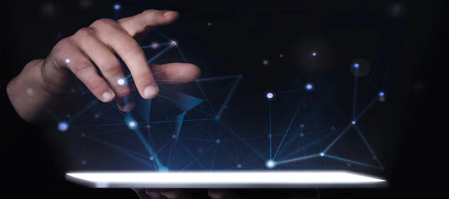 Resources - Treelife