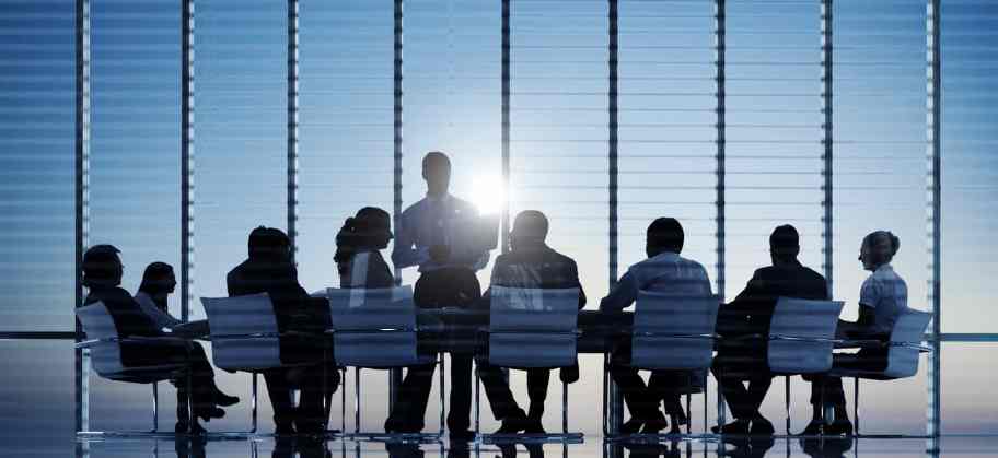 Resources - Treelife