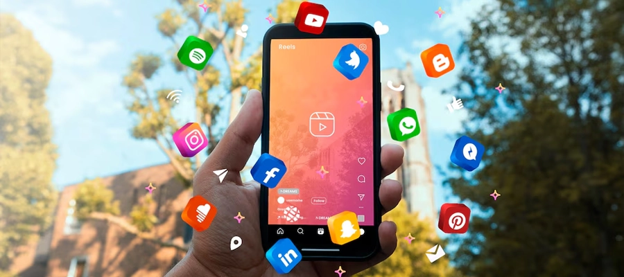 Resources - Treelife