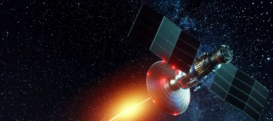 Resources - Treelife