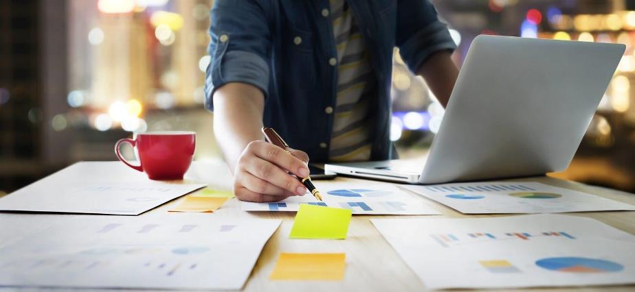 Resources - Treelife