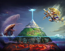 Resources - Treelife