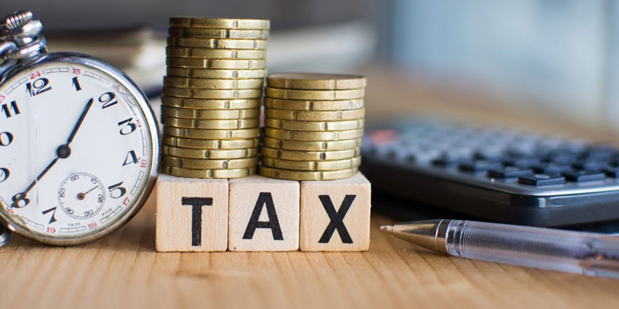 Resources - Treelife