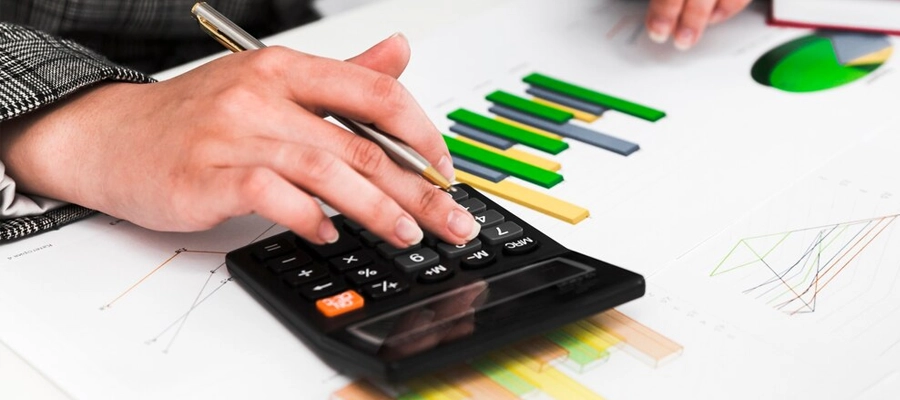 ESOP Taxation in India