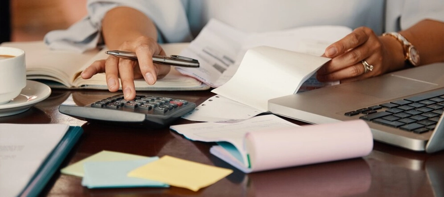 Resources - Treelife