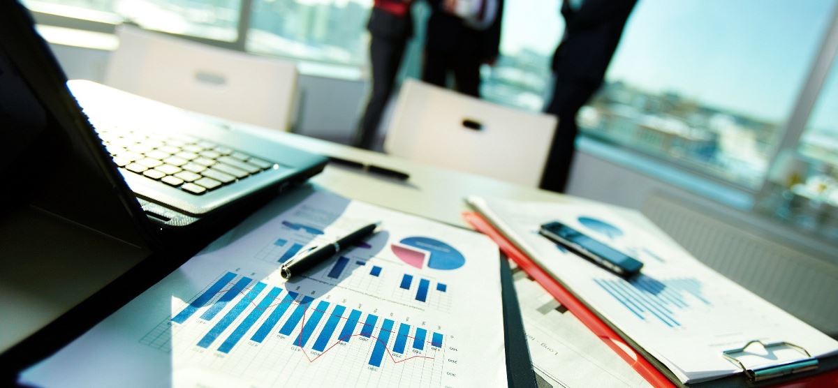 Resources - Treelife