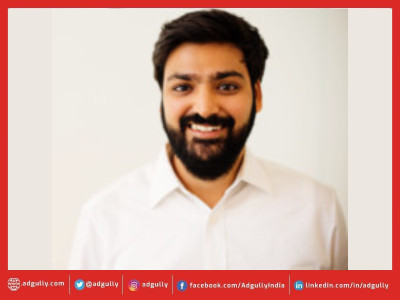 Resources - Treelife