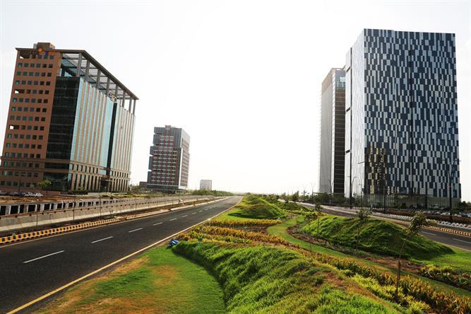 Resources - Treelife