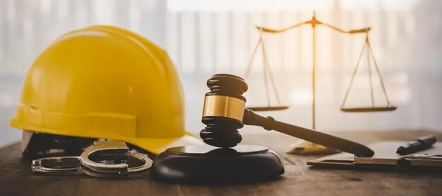 Resources - Treelife