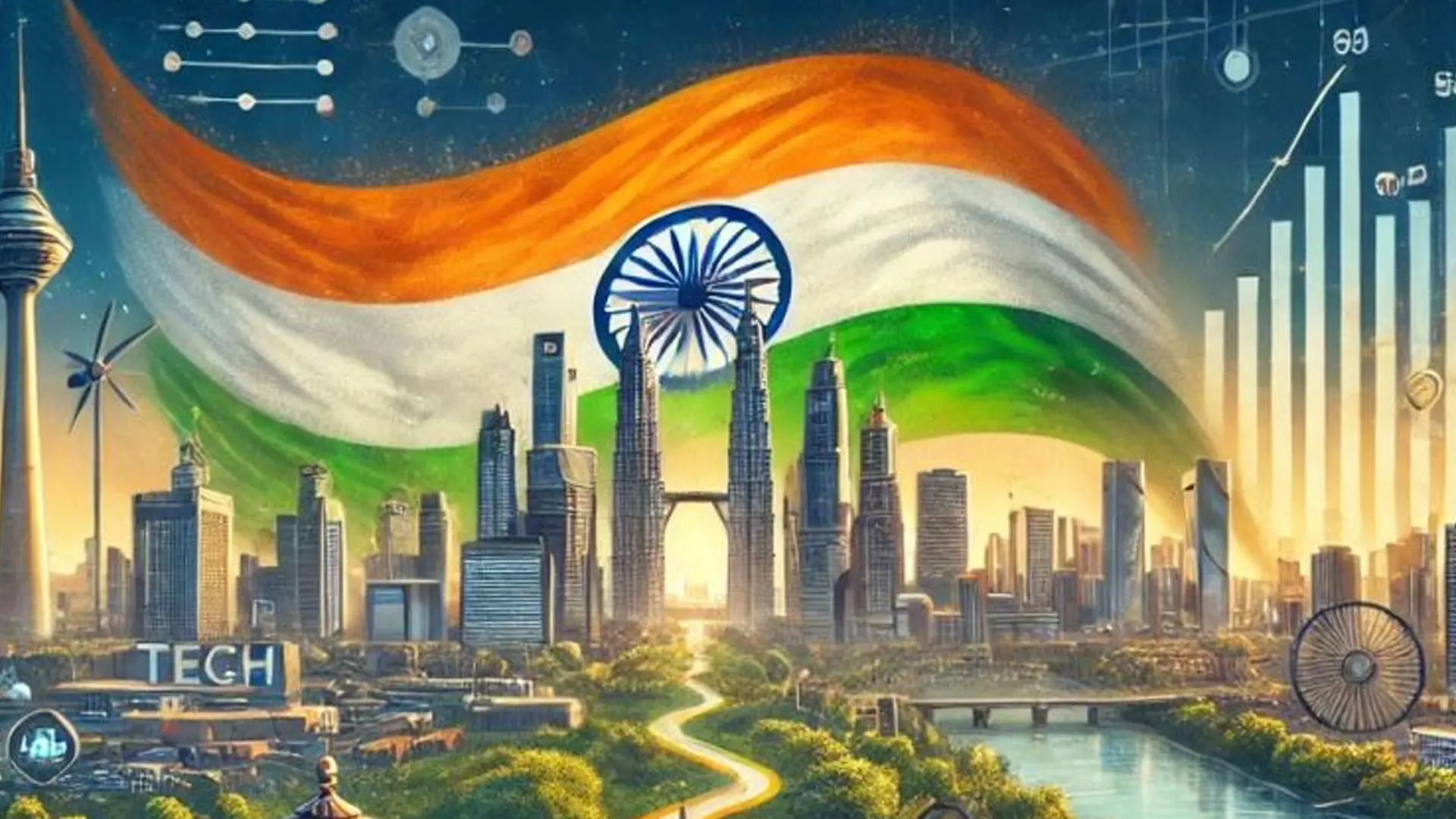 Resources - Treelife