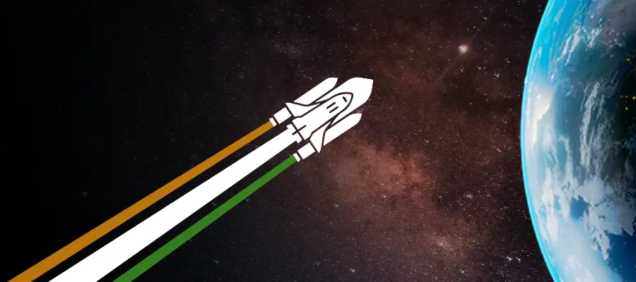 Resources - Treelife