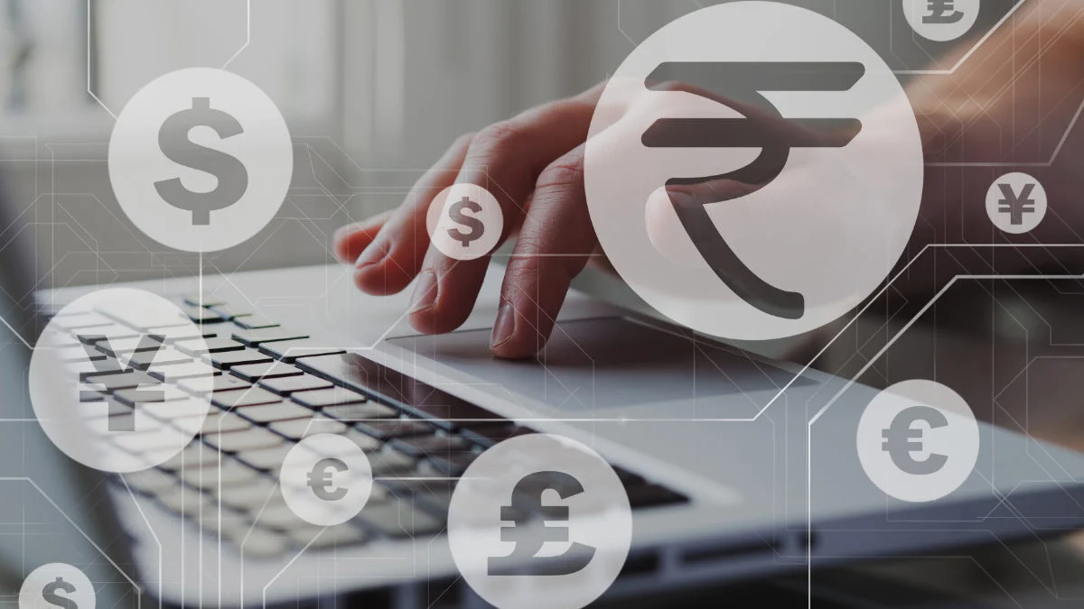 Resources - Treelife